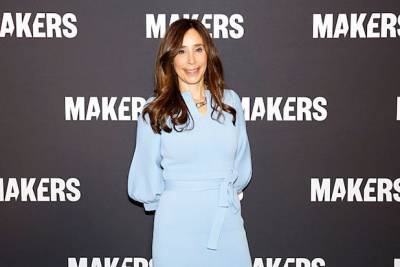 New York Times Co. Names Meredith Kopit Levien as Next President, CEO - thewrap.com - New York - New York