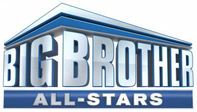 CBS Announces ‘Big Brother: All Stars’ Season 22 Premiere Date Amid Coronavirus Pandemic - www.usmagazine.com