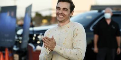 Dave Franco Chats About His Unsettling Directorial Debut “The Rental” - www.hollywoodnews.com