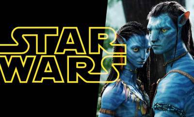 3 New ‘Star Wars’ Movies Dated Starting 2023; ‘Avatar’ Franchise Moves Back One Year In Massive Disney Release Shift - theplaylist.net