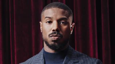 Amazon Nears Deal for Michael B. Jordan’s ‘Without Remorse’ (EXCLUSIVE) - variety.com - Jordan