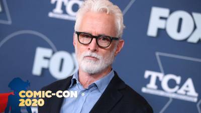 John Slattery on His Conspiracy-Filled New Techno-Thriller Series 'neXt' (Exclusive) - www.etonline.com