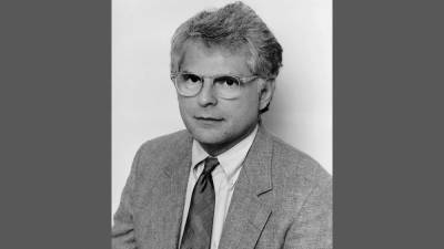 Harry Clein, Veteran Hollywood Publicist, Dies at 82 - www.hollywoodreporter.com - Atlanta