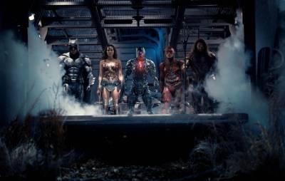 Zack Snyder says he would “destroy” his ‘Justice League’ cut before using Joss Whedon’s footage - www.nme.com
