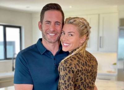 Selling Sunset’s Heather Rae Young announces engagement - evoke.ie