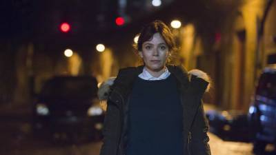 Netflix/ITV’s Thriller ‘Marcella’ Set For French Remake Ordered by TF1 - variety.com - France
