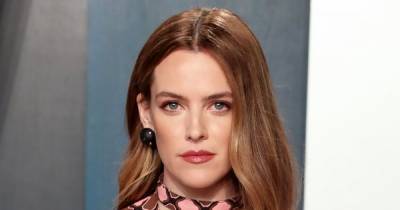 Riley Keough Shares Videos of Late Brother Benjamin Keough 2 Weeks After His Death - www.usmagazine.com - California - Los Angeles