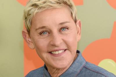 ‘The Ellen DeGeneres Show’ workplace under investigation by WarnerMedia - nypost.com