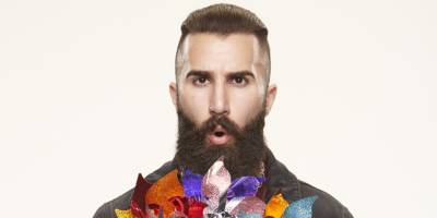 Big Brother Star Paul Abrahamian Reveals Why He Will Not Be In Upcoming All-Stars Season - www.justjared.com