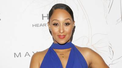 Tamera Mowry-Housley Pays Tribute to Late Niece on What Would've Been Her 20th Birthday - www.etonline.com - California - Indiana - city Thousand Oaks