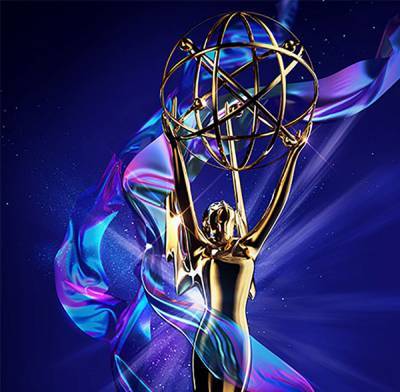 ‘Watchmen,’ ‘Marvelous Mrs. Maisel’ & ‘The Mandalorian’ Top 2020 Emmys Nominations - theplaylist.net