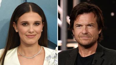 Millie Bobby Brown To Star And Produce Netflix’s Adaptation of ‘The Girls I’ve Been’; Jason Bateman’s Aggregate Films Also Producing - deadline.com