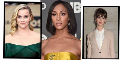 The Most Surprising Snubs From 2020's Emmy Nominations - www.msn.com