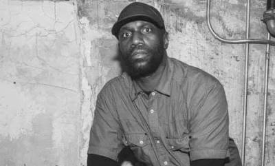 Malik B. Dies: Longtime Member Of The Roots Was 47 - deadline.com