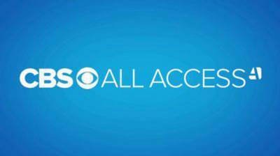 CBS All Access Eyes Fall & Late 2020 Premieres For Richard Linklater Docuseries, ‘The Stand’, More - deadline.com