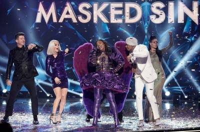 Are You Ready For Season 4 of 'The Masked Singer?' - www.billboard.com