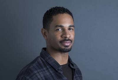 Damon Wayans Jr. To Star In Action Comedy In Works At Peacock From ‘Happy Endings’ Trio As Part Of Re-Upped CBS TV Studios Deal For His Two Shakes Entertainment - deadline.com