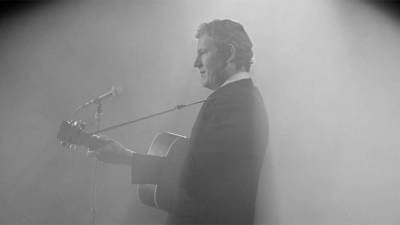 ‘Gordon Lightfoot: If You Could Read My Mind’: Film Review - variety.com - Canada