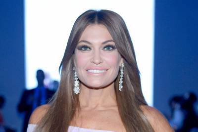 Kimberly Guilfoyle, Trump Campaign Fundraiser Who Dates President’s Son, Tests Positive for COVID-19 - thewrap.com - New York