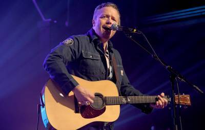 Jason Isbell shares his demo of ‘Maybe It’s Time’ from ‘A Star is Born’ - www.nme.com - Alabama - state Maine