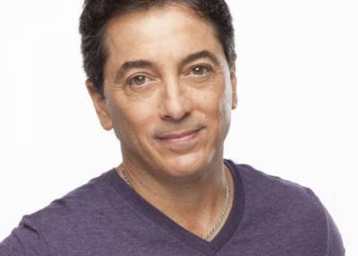 Scott Baio Releases Audio Files — Says They Prove Nicole Eggert And Alex Polinsky Set Him Up - celebrityinsider.org - county Charles