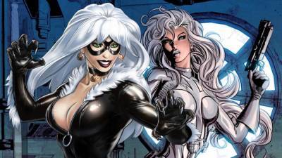 Director Gina Prince-Bythewood Says Revealed That Sony Is Unsure ‘Silver & Black’ Will Work Without Spider-Man - theplaylist.net
