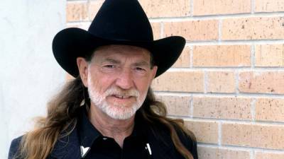 Willie Nelson's July Fourth Picnic Goes Virtual Amid Pandemic - www.hollywoodreporter.com - Texas
