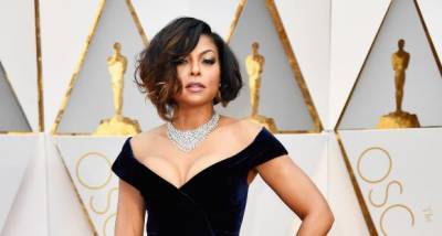 Taraji P Henson criticises and voices her thoughts on labels like ‘Black girl magic’: It dehumanizes our pain - www.pinkvilla.com