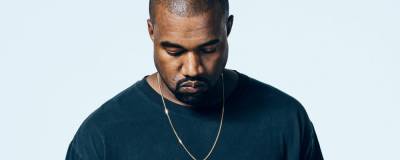 Kanye West announces he’s running for President - completemusicupdate.com - USA