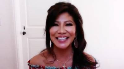 'Big Brother' Turns 20: Host Julie Chen Recounts the Show's Most Shocking Twists (Exclusive) - www.etonline.com