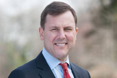 New Jersey Republican congressional candidate says he regrets his vote against gay marriage - www.metroweekly.com - New Jersey