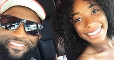 Comedian Rickey Smiley’s 19-Year-Old Daughter Aaryn Is Undergoing Surgery After Being Shot Multiple Times in Houston - www.usmagazine.com - Alabama - Houston