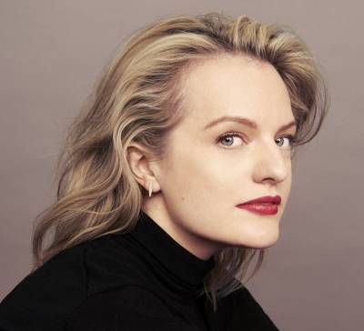 Elisabeth Moss To Star In True Crime Limited Series ‘Candy’ From Nick Antosca & Robin Veith In Works At UCP - deadline.com - Texas