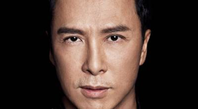 Donnie Yen To Star As Chinese-Mexican Drug Kingpin In Thriller ‘Golden Empire’ For Starlight Media - deadline.com - China - Mexico