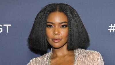 Gabrielle Union Says 'More Changes Are Needed' After NBC Outlines Plans to Prevent Workplace Harassment - www.etonline.com