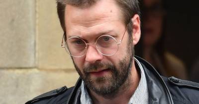 Kasabian ordered Tom Meighan to leave band as they say domestic violence is 'unacceptable' - www.dailyrecord.co.uk