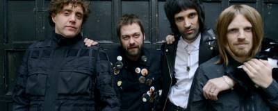 Kasabian’s Tom Meighan pleads guilty to assaulting ex-fiancée - completemusicupdate.com