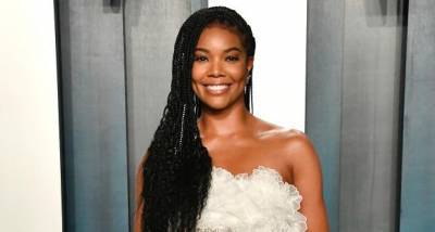 Gabrielle Union SLAMS NBC again amidst legal discrimination battle with the network: More changes are needed - www.pinkvilla.com