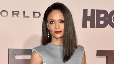 Thandie Newton Says She Turned Down ‘Charlie’s Angels’ After Producer Made Racist Comments - www.etonline.com - Britain - Hollywood
