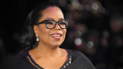 Oprah Winfrey, Lionsgate to Bring New York Times’ ‘1619 Project’ to Film and TV - variety.com - New York - USA - New York - Virginia