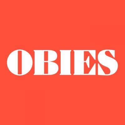 Off Broadway Obie Awards Ceremony Gets New YouTube Premiere Date - deadline.com - USA