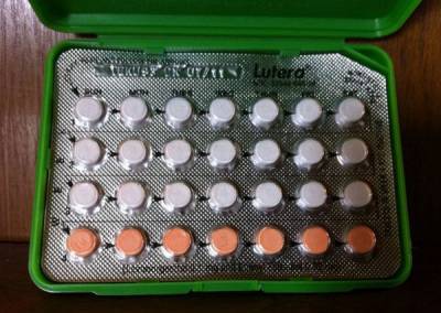 Supreme Court’s birth control decision could negatively impact LGBTQ Americans - www.metroweekly.com - USA - Pennsylvania - New Jersey