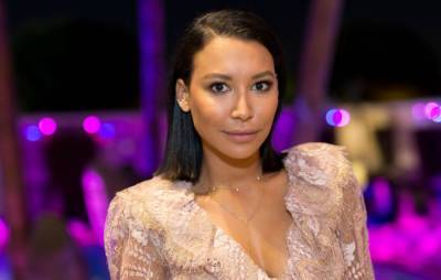 ‘Glee’ star Naya Rivera missing and feared dead after boat trip with 4 year-old son - www.nme.com - California - city Santana - county Ventura