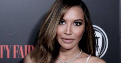 Glee star Naya Rivera feared dead after four-year-old son found alone on boat in lake - www.manchestereveningnews.co.uk - California - city Santana - county Ventura