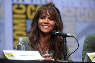 Halle Berry apologizes for considering trans role, says trans people should ‘tell their own stories’ - www.metroweekly.com
