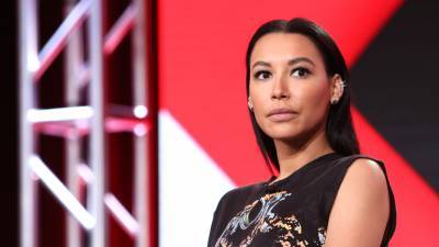 Naya Rivera Is Missing ‘Presumed Dead’ After Her 4-Year-Old Was Found Alone on a Boat - stylecaster.com - California - county Ventura
