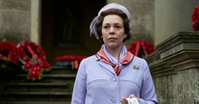 Netflix announces The Crown to have sixth and final season - www.manchestereveningnews.co.uk