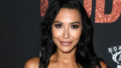 Naya Rivera Wrote 'Tomorrow Is Not Promised' in Touching Post Days Before Her Disappearance - www.etonline.com - California - county Ventura - county Forest
