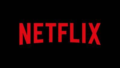 Netflix Officially Launches Variable Playback Speeds - theplaylist.net