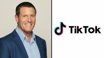 TikTok Fires Back At President Trump’s Plan To Ban App As Soon As Saturday - deadline.com - USA